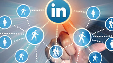 Curs pràctic: Com aconseguir clients amb LinkedIn