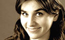 Elia Urquiza