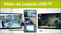 V�deo extens de presentaci� del projecte