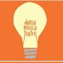 'Dos tristes tigres' - Teatro