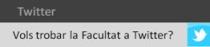 Enlla� twitter Facultat