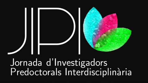 Jornada d’Investigadors Predoctorals Interdisciplinària JIPI 2017