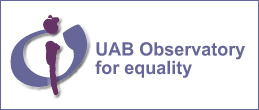 Observatory for Equality