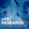 UAB research activities