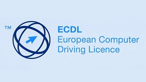European Computer Driving Licence (ECDL)