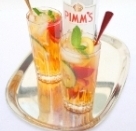 English spoken cooking courses