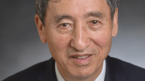 Tatsuo Itoh to be awarded Honorary Doctorate by UAB - itoh,0