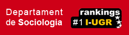 Departament de Sociologia