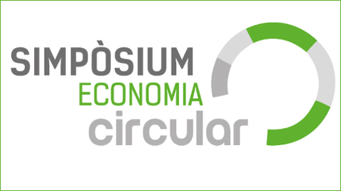 Simpòsium d'Economia Circular