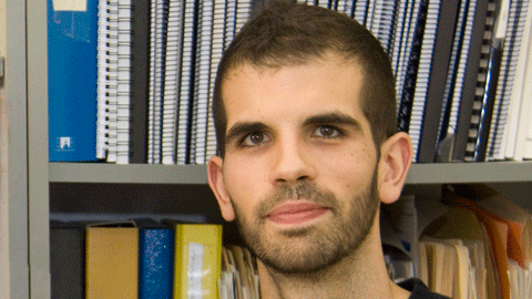 Jordi Prat