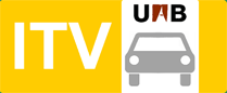 ITV juny 2013