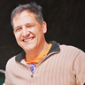 Professor C�sar Alonso-Borrego