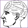 Programes Psicologia