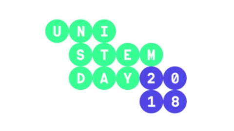 UniStem Day