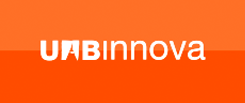 UAB Innova, revista electr�nica