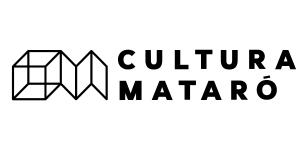 Cultura Mataró
