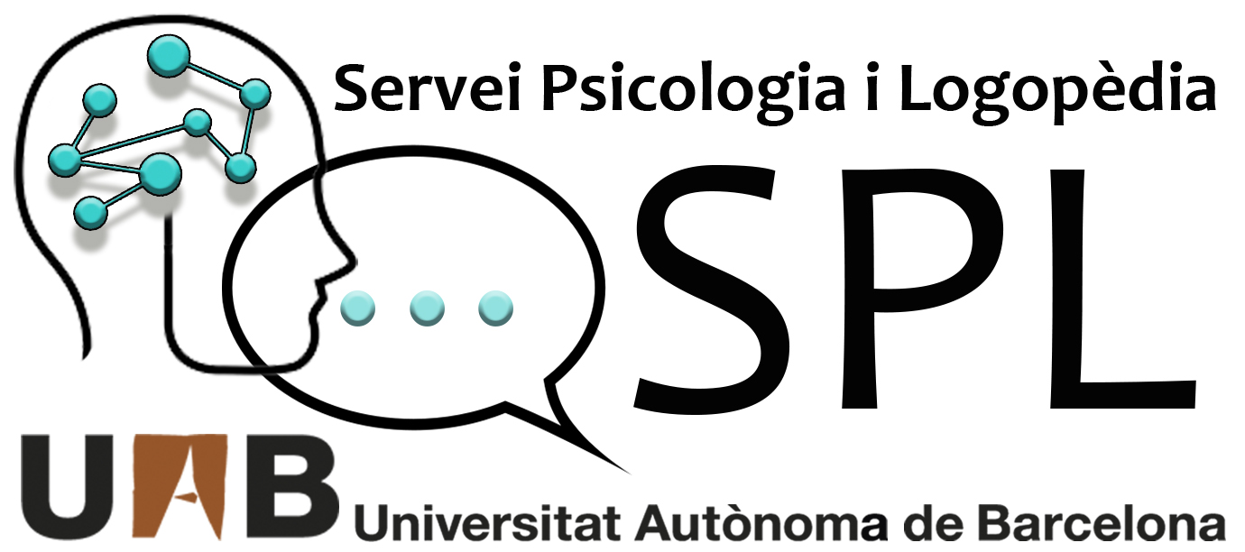 Serveis i Projectes Estratègics en Psicologia (SiPEP)