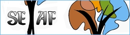 Enlla� a SEAF