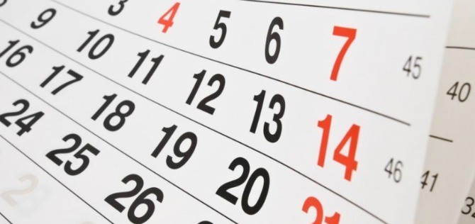 CalendariAdaptacions