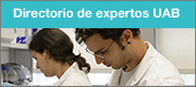 Directorio de expertos UAB