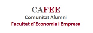 CAFEE Alumni