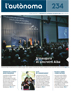 Revista l'Aut�noma