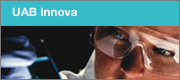 UAB Innova