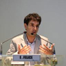 Professor Emanuele Felice