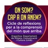 Nueos Medios
