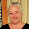 Rosa M. Pujol