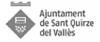 Ajuntament de Sant Quirze