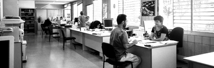 Gesti� Acad�mica