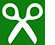 Logo OCA