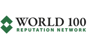 World 100 Reputation Network