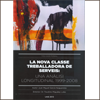 portada tesi garcia nogueroles