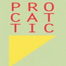 PROCATTIC 2013