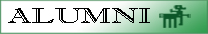 Alumni Veterin�ria