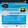 Dissabtes de les Matem�tiques 2012