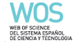 WOS - Web of Science