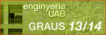 Enllac Graus enginyeria curs 13/14