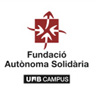 Fundaci� Aut�noma Solid�ria