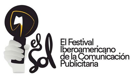 Festival el Sol