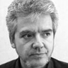 M�rius Serra. Inauguraci� Servei de Lleng�es UAB