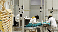 Màsters oficials de Medicina a la UAB
