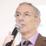 Francis Ghil�s