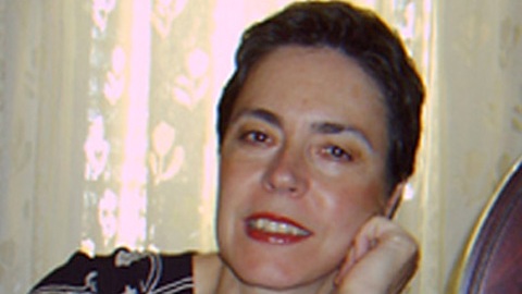 Mercè Mitjavila