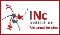 Institut de Neuroci�ncies
