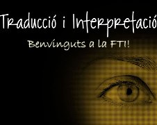 car�tula del v�deo