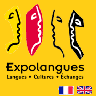 Expolangues 2010 Fair