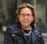 Premi Mestres 68